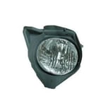 صورة كشاف ضباب امامي يسار