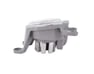 Fog Lamp - 8122012240