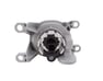 Fog Lamp - 8122012240