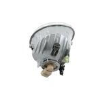 صورة كشاف ضباب امامي يسار