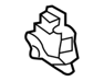 812301R010 - 812301R010