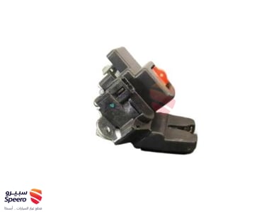 812301R010 - 812301R010