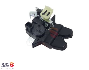 812302T001 - 812302T001