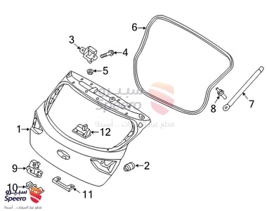 81230A5000 - 81230A5000