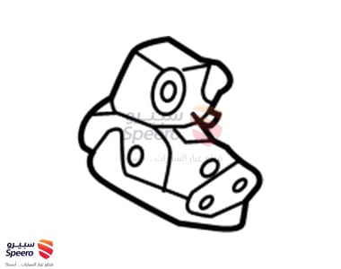 81230A5000 - 81230A5000