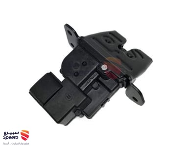 81230A5000 - 81230A5000