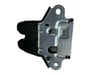 LOCK ASSY-TRUNK LID - 81230C1500