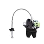 صورة قفل باب شنطة