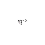 صورة LATCH ASSY-TRUNK LID