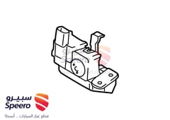 صورة القطعة