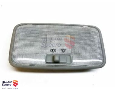 8124060060B0 - 8124060060B0