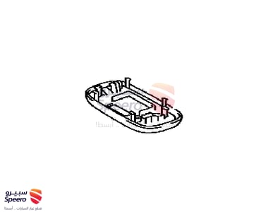 8124060060B0 - 8124060060B0