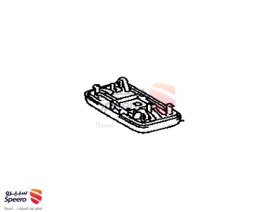 8124060060B0 - 8124060060B0