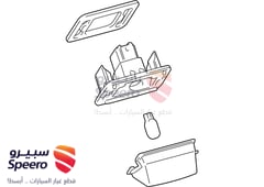 صورة القطعة