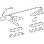 صورة License Lamp