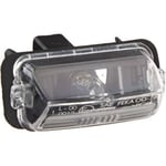 صورة اسطب لوحه