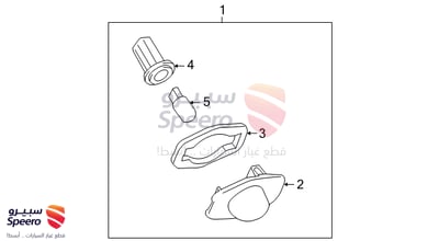 اسطب لوحه