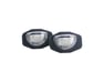 License Lamp - 8127012521