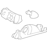 صورة اسطب لوحه