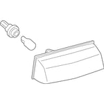 صورة اسطب لوحه