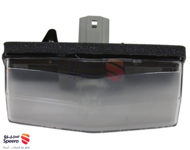 اسطب لوحه - 8127053011