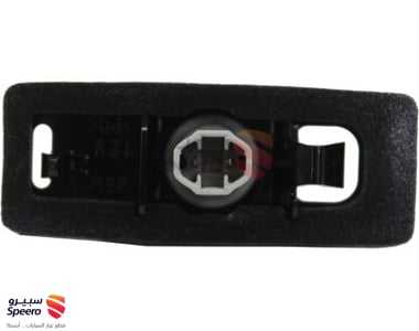 اسطب لوحه - 8127053011