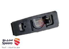 صورة القطعة