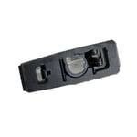 اسطب لوحه 8127130291