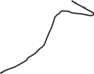 812801R000 - 812801R000