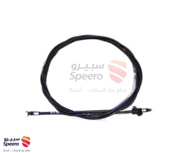 812801R000 - 812801R000