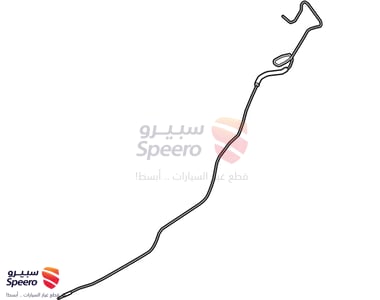 سلك شنطة - 81280F2000