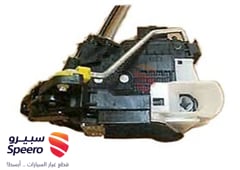 صورة القطعة