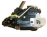 Door key - 813101M240