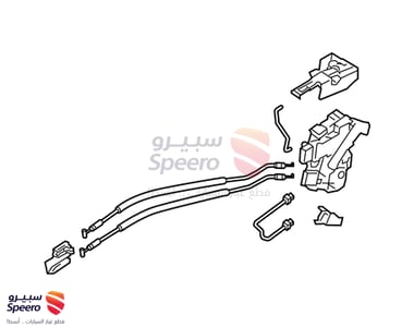 81310A7031 - 81310A7031