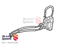 صورة القطعة