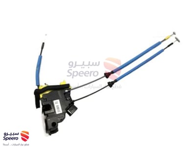 قفل باب أمامي يسار - 81310C1000