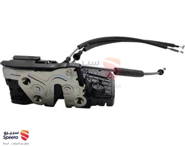 قفل باب امامي يسار - 81310F2030