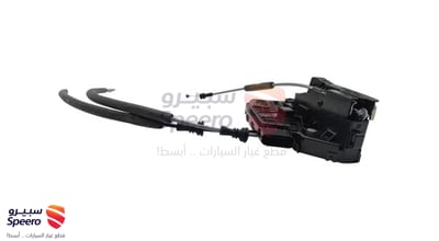 سنترلوك باب أمامي يسار