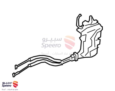 81310S1000 - 81310S1000