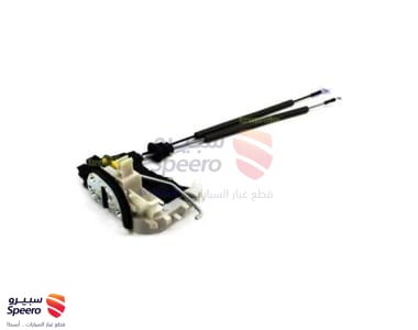 81310S1000 - 81310S1000