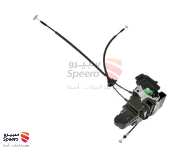 81310S1000 - 81310S1000