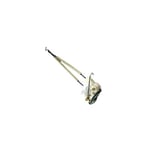صورة LATCH ASSY-FR DR LH