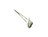 LATCH ASSY-FR DR LH - 813111W020