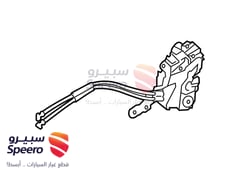صورة القطعة