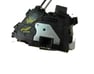 Front Door-Lock Actuator Motor, Right - 813201M250