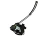 Front Door-Lock Actuator Motor, Right - 813201M250