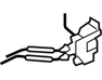 813202L030 - 813202L030