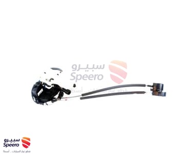 قفل باب امامي يمين - 813202V000