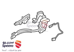 صورة القطعة