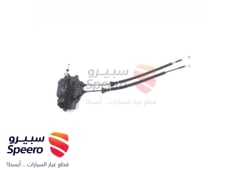 صورة القطعة